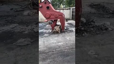 Most Popular and Trending videos(4)
