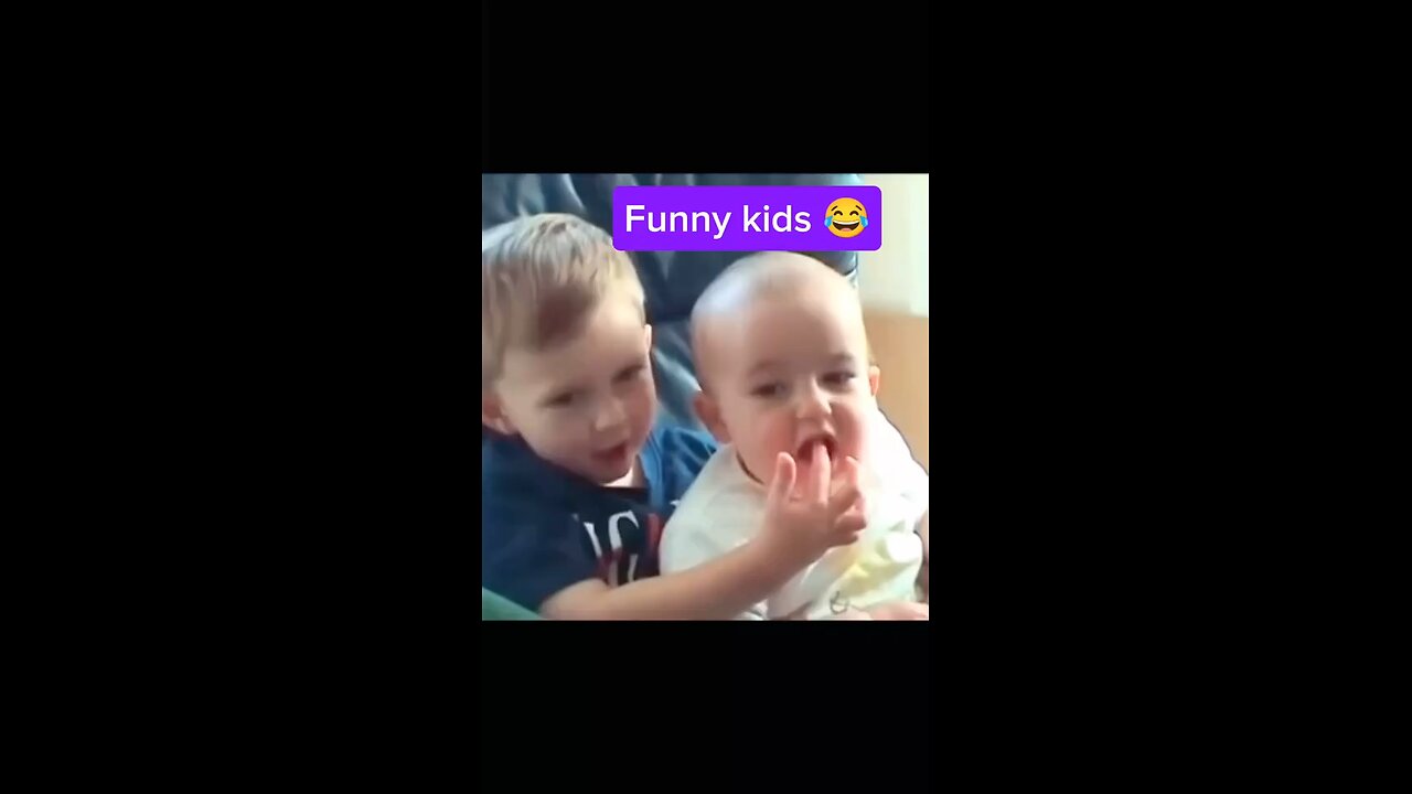 🤣🤣