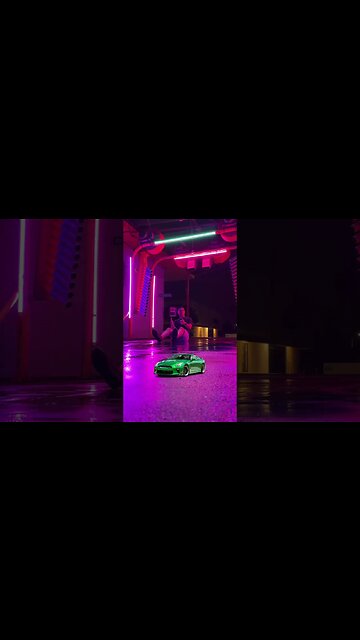 HE DID WHAT IN A CAR WASH?!? 🤯😂