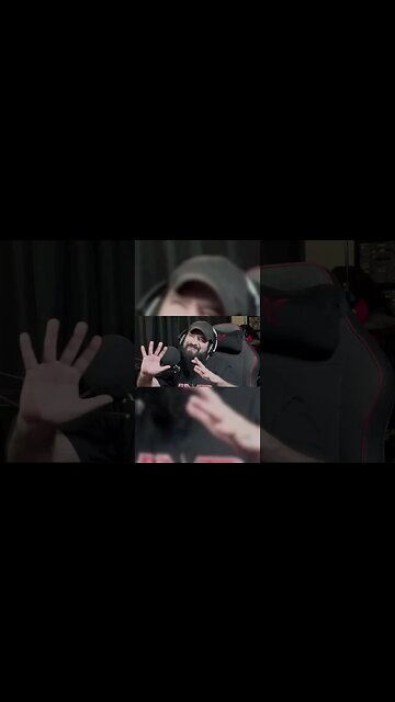 WOKE Journalist has WEIRD TRANS Fantasy for BIRDO!