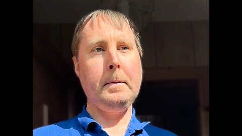 Adam Cran, Invergordon 30/7/24