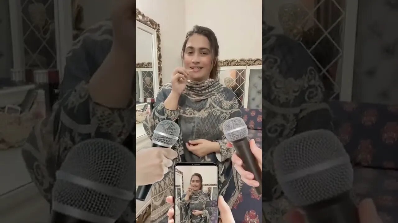 shadi shuda #shorts