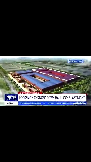 MICHIGAN PULLS A MULTI PRONGED OFFENSIVE ♔ [DON'T TRY THAT IN A SMALL TOWN SCUMBAGS] 👊