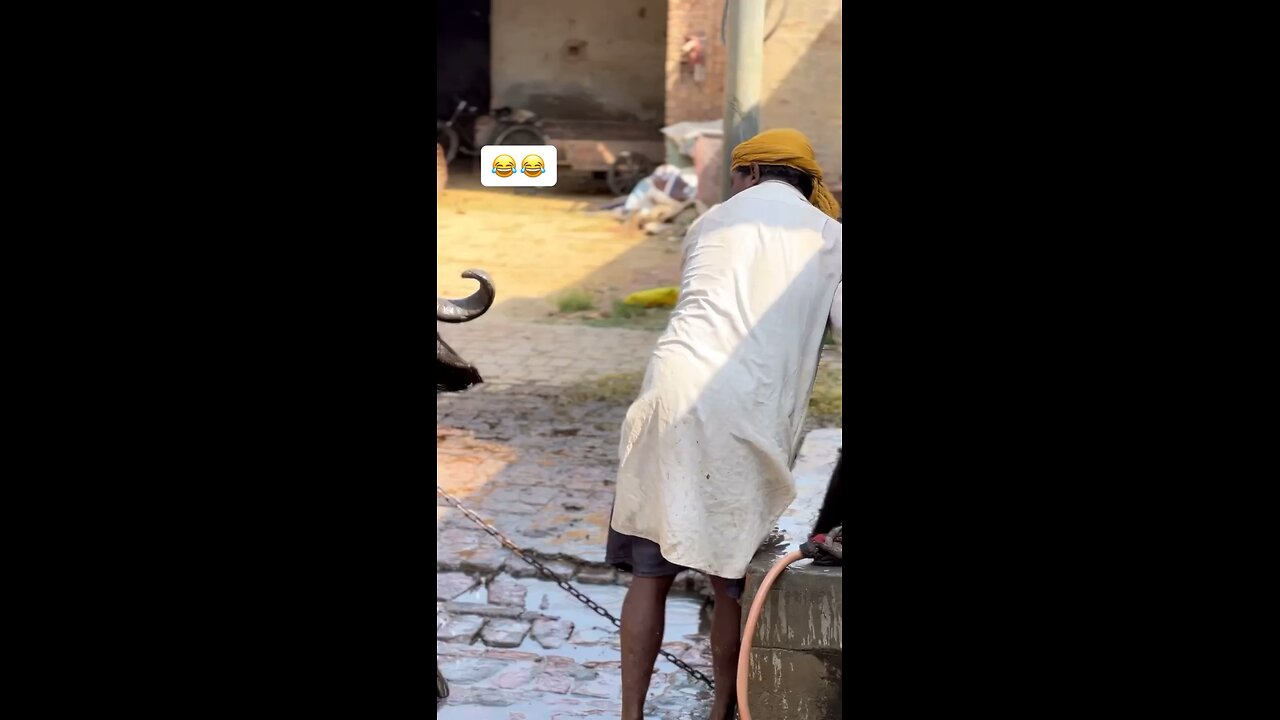 Funny