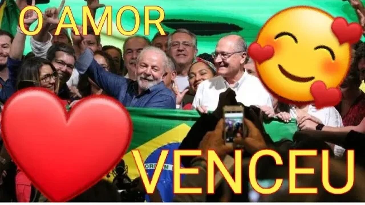 LIVE RETROSPECTIVA 2022 O AMOR VENCEU O PELÉ MORREU E O BOLSONARO EM MIAMI