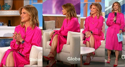 Natalie Morales Jan 17 2024