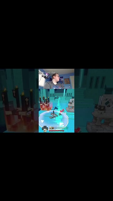 When you send the troops into battle #shorts