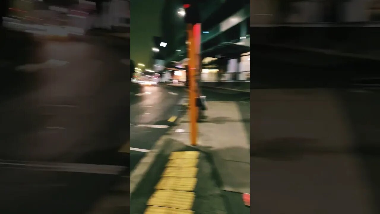 Scooter menace #scooter,#scootering