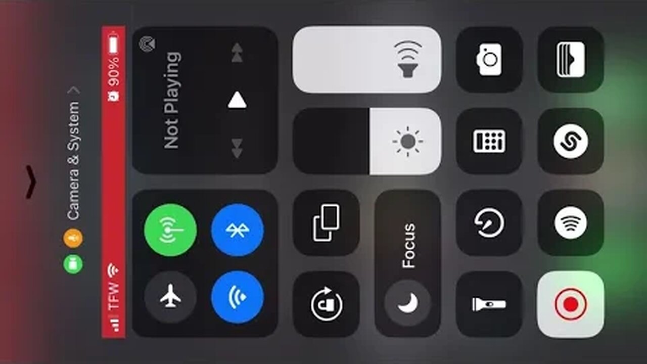 Software And Equipment Recommendations For Making Lessons (Apps, Mics, Cameras, Tips, Etc)