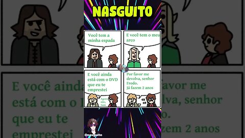 Memes em imagens - ARQUITETOS E ENGENHEIROS #shorts