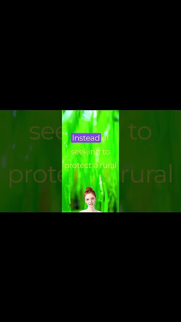 Watch out for Shady Land Deals and Inflated Real Estate Investments! Part 2