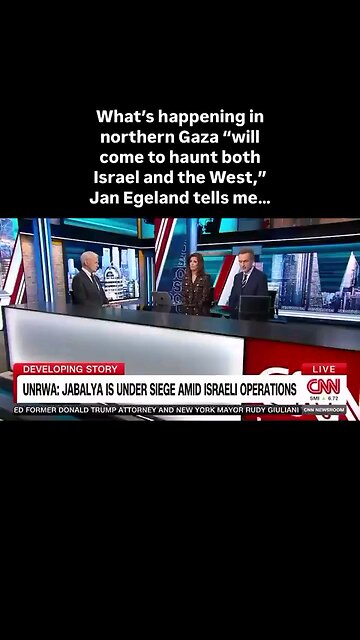 What israel is doing will haunt both israel and the West forever.