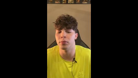 👍Improving > Perfection💯