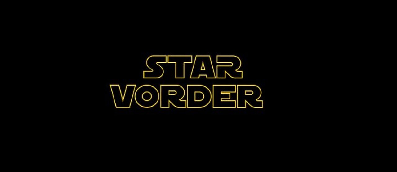 Star Vorder