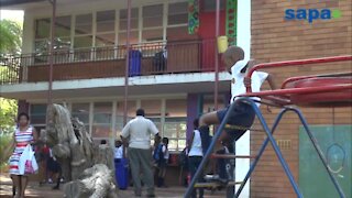 00022904.mp4 (hMe)