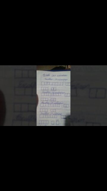 tabela lotomania 100 numeros #shorts