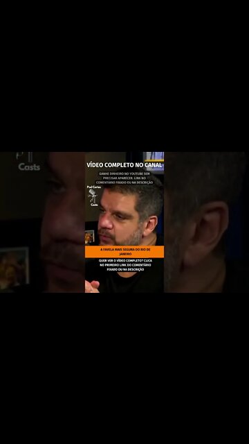 SEGURANÇA NA FAVELA #shorts #favela #bope #segurançapública #segurança #policiamilitar