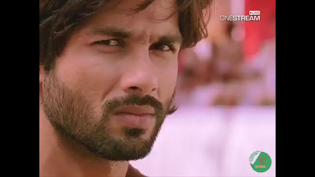 R Rajkumar Movie Best sence 1