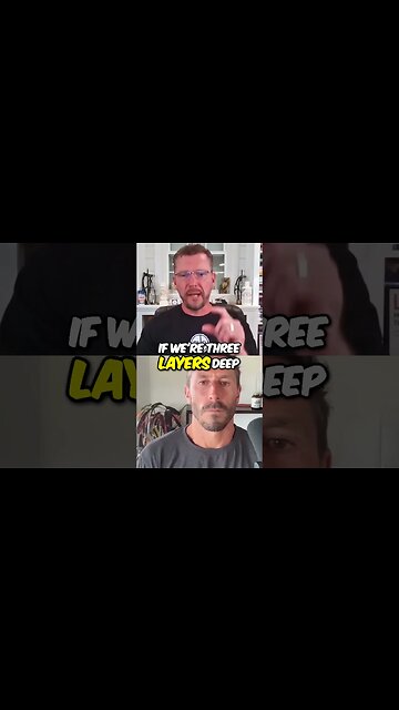 Doctor Makes a Confession! #shorts #doctor