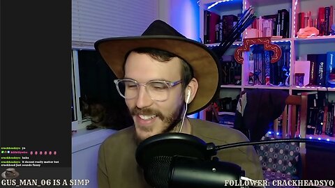 🤠OVERWATCH RANKED GRIND🤠COME HANGOUT🤠 | 2023-01-28
