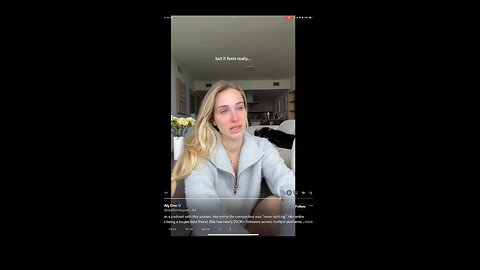Social Media Review: WOMEN!