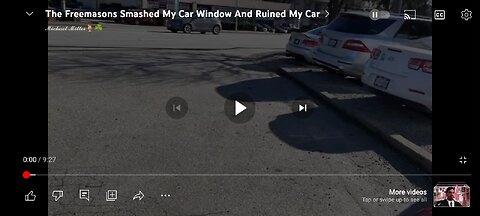 diaperface is a paranoid schizophrenic... notice the mechanic at the end!