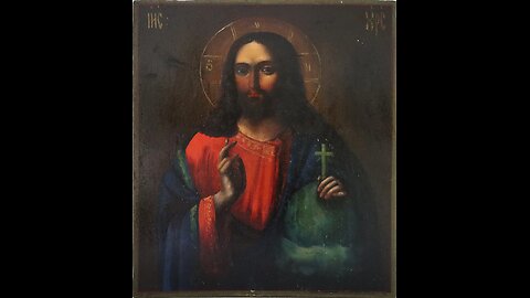 Abandonment to Divine Providence