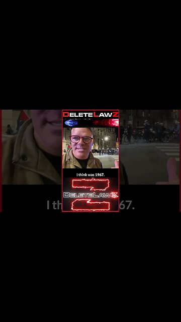 UNDERSTANDING THE ROOTS OF DISTRUST TOWARDS JBTPS