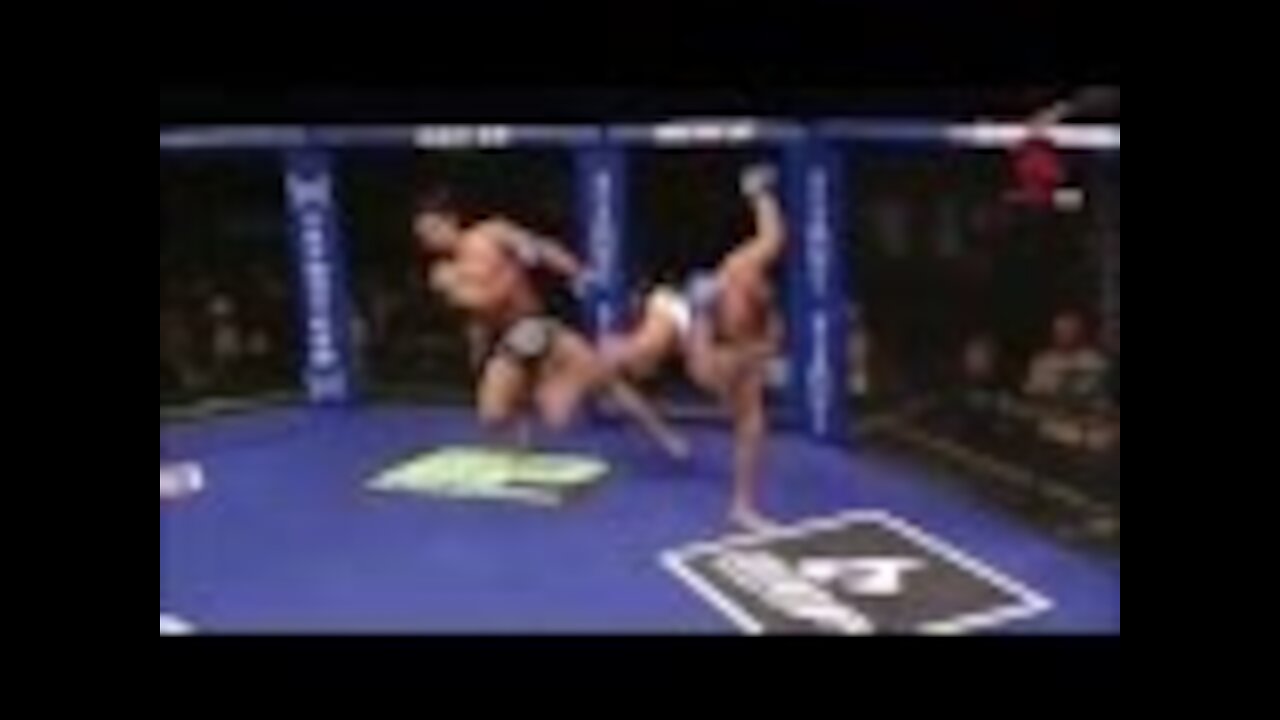 BEST/AMAZING/CRAZY HIGH KICK KO´S MMA,MUAY THAY,KYOKUSHINKAI,CAPOEIRA,KICK BOXING