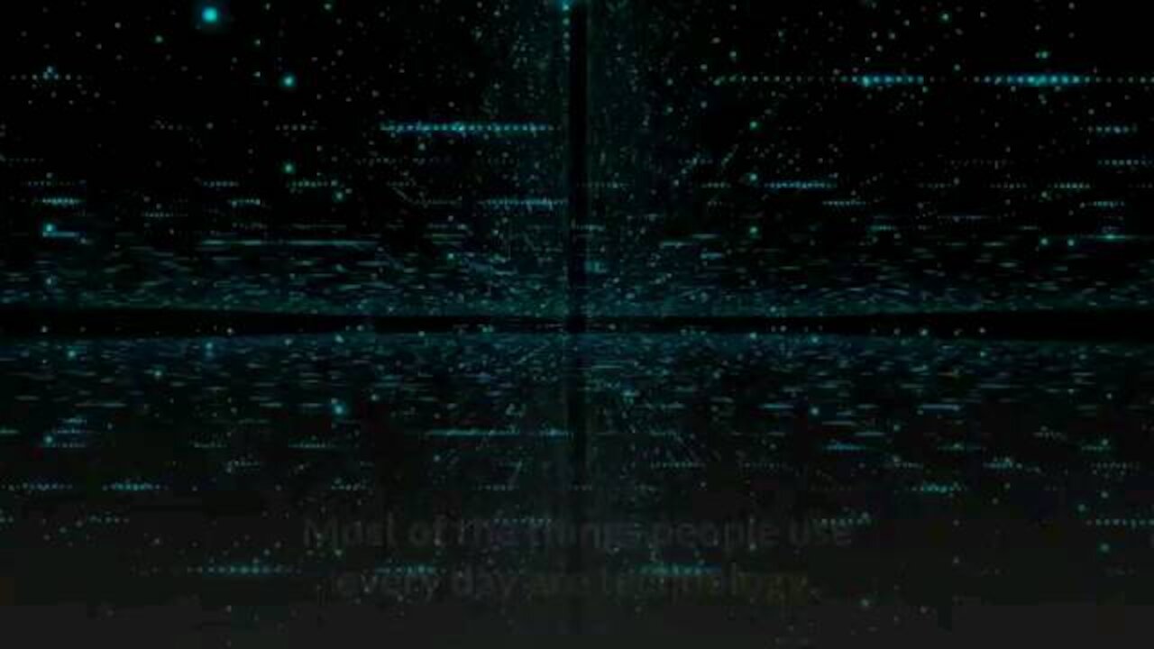 How does technology improve your lives