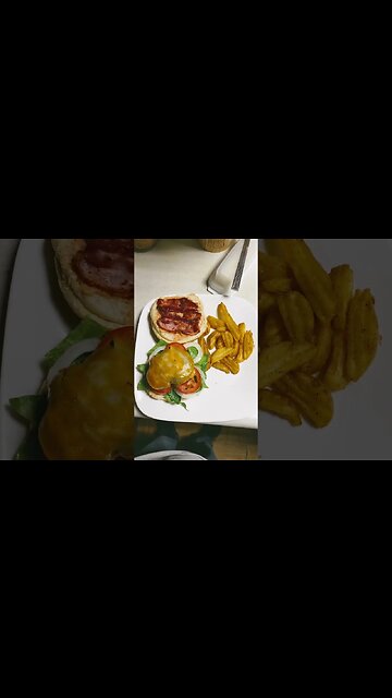 $19 Into 5 Meals! #shorts