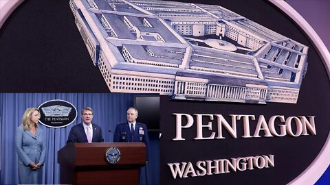 PENTAGON NOW CONFESSES TO *MASSIVE PSYCHOLOGICAL OPERATIONS WARFARE CAMPAIGN AGAINST ENTIRE GLOBE(!)