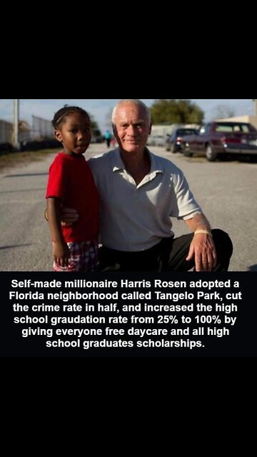 THE FREQUENCY OF THE CATHOLIC CHURCH IS SATAN: YASHUA CALLED ZIONISM SATANISM: