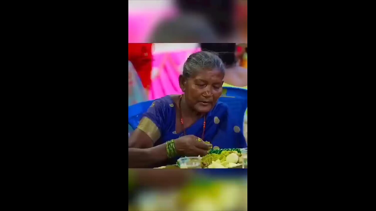 kisi ki muskurahat Ho Nishan