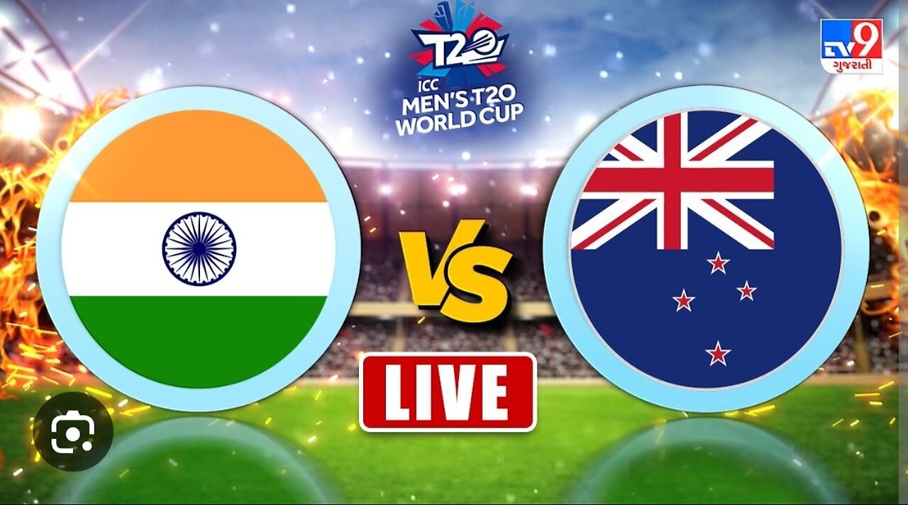 T20 worldcup 2022 India vs England 2nd Match full highlights