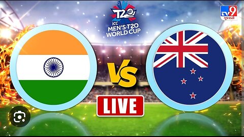 T20 worldcup 2022 India vs England 2nd Match full highlights