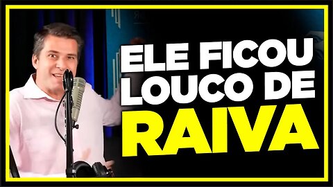 2023 E ISSO AINDA ACONTECE! | Cortes do @MBLiveTV