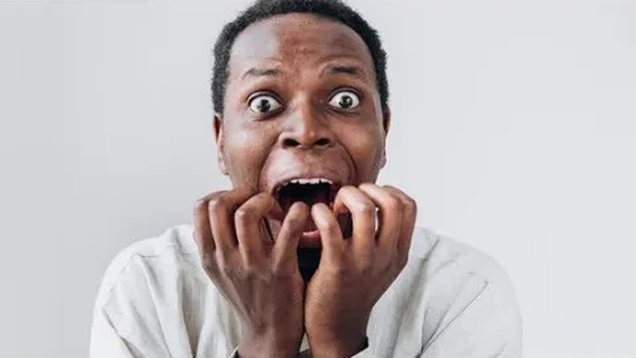 Tony Pizza Blyck Chicks 🍕