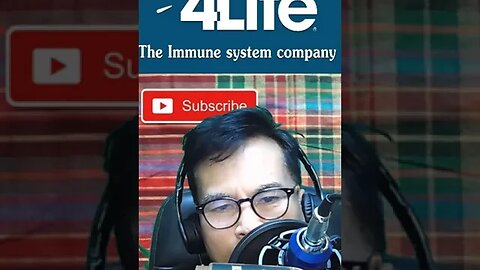 วิธีเปิด ภูมิคุ้มกัน ออกมาใช้ รักษาสุขภาพของคุณ ด้วย 4ไล้ฟ์ ทรานสเฟอร์ แฟกเตอร์