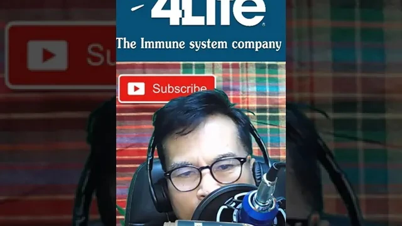 วิธีเปิด ภูมิคุ้มกัน ออกมาใช้ รักษาสุขภาพของคุณ ด้วย 4ไล้ฟ์ ทรานสเฟอร์ แฟกเตอร์