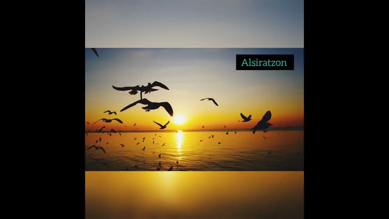 very nice places #shortvideo #viralvideo #placestovisit