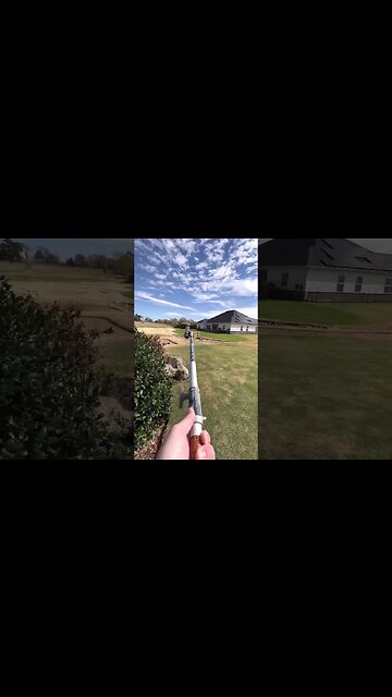 You’re a Dad but Also a 90s Kid