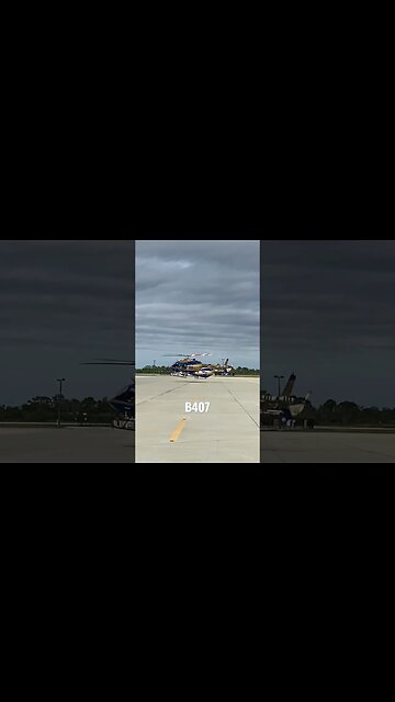 #airplanesdaily #aviationlover #airplane #flying #aviation #rescue #womenpilots