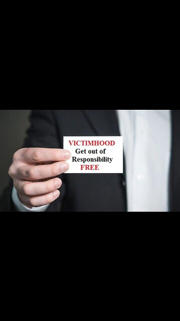 I Have No Interest In It