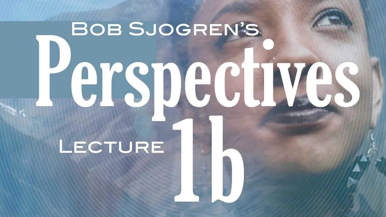 Perspective 1b HD 720p