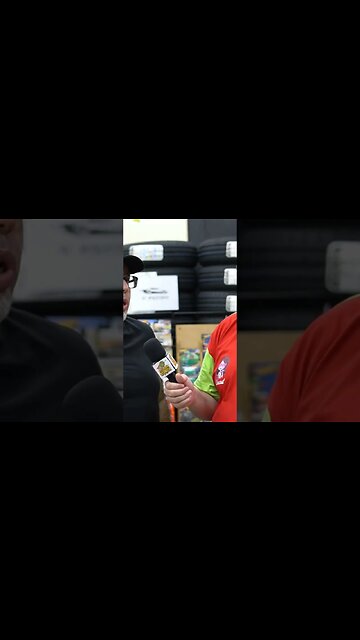 Douglas T-Hunted esteve presente no nosso Evento Melancia Diecast #hotwheels #diecast