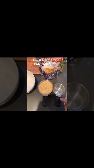 Low Carb Keto Recipes For Beginners | Best Diet to Lose Weight Fast | Keto Meal Plan #shorts