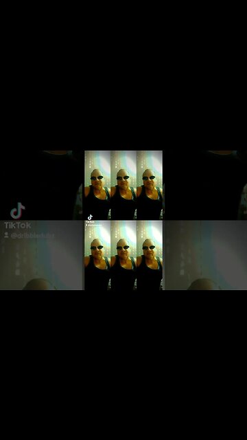 Rise or fall @David_Wilbur_JRS_Playhouse