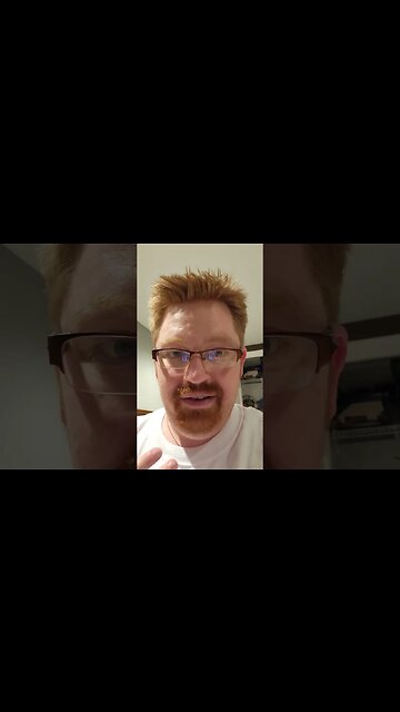 RIP Franco Harris, a True Legend of the Game. Go Steelers #shorts