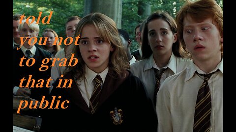 potter and beasts, meme, gif and pictures,